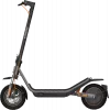 Xiaomi Electric Scooter 6 Pro DE TP Gravity Grey elektriskais skrejritenis