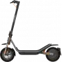 Xiaomi Electric Scooter 6 Pro DE TP Gravity Grey elektriskais skrejritenis