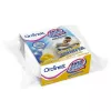 ORDINETT mitruma absorbētāja papildinājuma tablete 450 g ar citrona smaržu