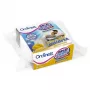 ORDINETT mitruma absorbētāja papildinājuma tablete 450 g ar citrona smaržu