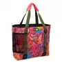 Giostyle Termosoma Boxy+ L Assorted 20L termo soma dzesētājsoma
