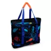 Giostyle Termosoma Boxy+ L Assorted 20L termo soma dzesētājsoma