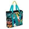 Giostyle Termosoma Boxy+ L Assorted 20L termo soma dzesētājsoma