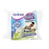 ORDINETT Mitruma absorbētāja papildināmais tabletes 450g ar ābolu smaržu