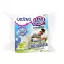 ORDINETT Mitruma absorbētāja papildināmais tabletes 450g ar ābolu smaržu