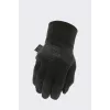 Mechanix ColdWork Base Layer Covert Ziemas Cimdi