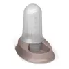 STEFANPLAST Chic barotava/dzirdinātava 3,5L gaiši pelēka