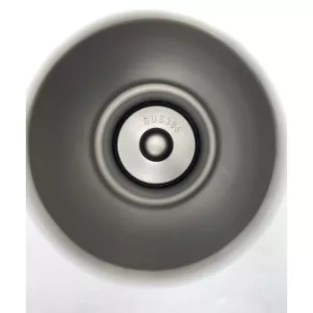 GIOSTYLE Thermos Energy 0,75L Tritan pudele sarkanā krāsā