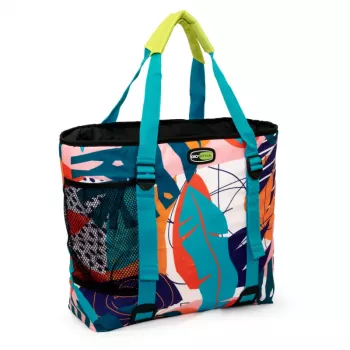GIOSTYLE termossoma Boxy+ M Assorted 15 L