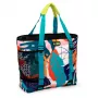 GIOSTYLE termossoma Boxy+ M Assorted 15 L