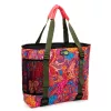 GIOSTYLE termossoma Boxy+ M Assorted 15 L