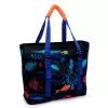 GIOSTYLE termossoma Boxy+ M Assorted 15 L
