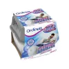 ORDINETT mitruma absorbētājs ar tabletes uzpildi 450g, neitrāls aromāts