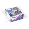 ORDINETT mitruma absorbētāja papildinājums 450 g Lavandas