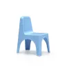 BICA Bērnu krēsls Mida gaiši zils