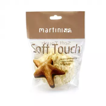 Martini Spa Gentle Sponge Arome vannas sūklis