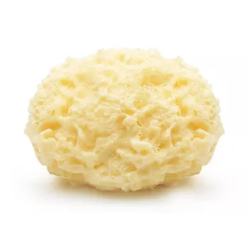 Martini Spa Gentle Sponge Arome vannas sūklis