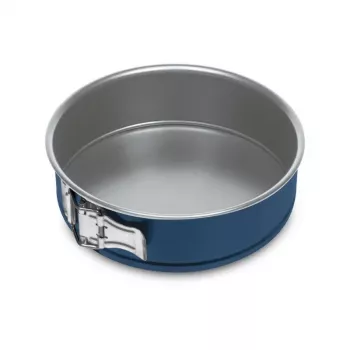 GUARDINI XBake atsperu formas kūku panna Ø18 cm x 6.9 cm
