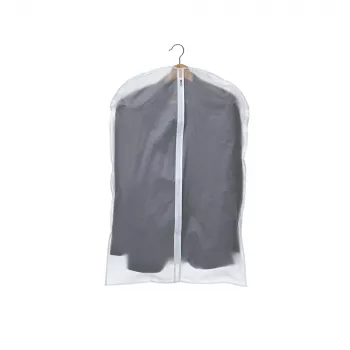 ORDINETT Apģērbu pārvalks 60x92cm Top Class