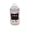 ORDINETT Aromdifuzora uzpilde 250ml Cotton Flowers