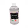 ORDINETT Aromdifuzora uzpilde 250ml Cotton Flowers