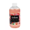 ORDINETT Aromatic Tree Diffuser Uzpilde 250 ml Berries