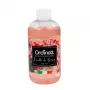 ORDINETT Aromatic Tree Diffuser Uzpilde 250 ml Berries