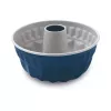 GUARDINI XBake atsperformas kūkas panna Ø 23 cm antracīta pelēka