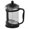 ASI COLLECTION Coffee Press Pot GULFI XL 1,7L French Press kafijas pagatavotājs