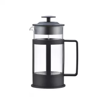 ASI COLLECTION Coffee Press GULFI S 350ml franču preses kafijas pagatavotājs