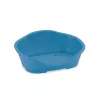 STEFANPLAST Sleeper 3 portatīvās ceļojumu gultiņas 80,5x55x32 cm zila