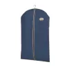 ORDINETT apģērbu soma 60x100cm zila