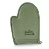 MARTINI SPA Luffa un bambusa cimds Bamboo