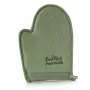 MARTINI SPA Luffa un bambusa cimds Bamboo