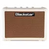Blackstar Fly 3 Acoustic Mini Amp - 3W akustiskās ģitāras pastiprinātājs