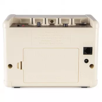 Blackstar Fly 3 Acoustic Mini Amp - 3W akustiskās ģitāras pastiprinātājs