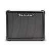 Blackstar ID:CORE V4 Stereo 10 Bluetooth - 10 W ģitāras pastiprinātājs