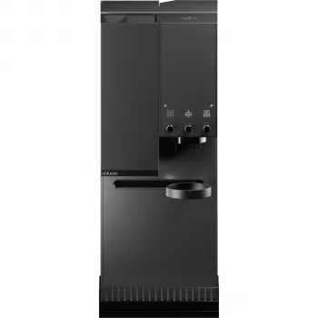 xBloom Studio Black — automātiskā pour-over kafijas mašīna