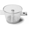 xBloom Omni Tea Brewer Transparent