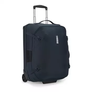 Thule 5615 EnRoute Widebody rokas bagāža tumši zilā krāsā