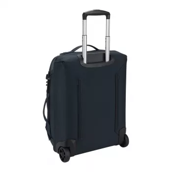 Thule 5615 EnRoute Widebody rokas bagāža tumši zilā krāsā