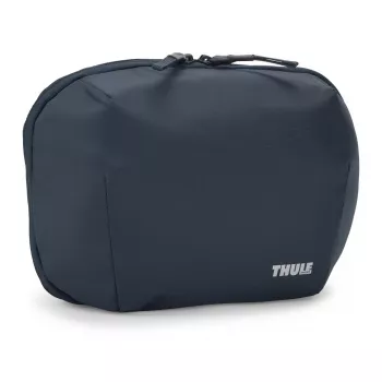 Thule 5621 EnRoute ceļojumu komplekts tumši zilā krāsā