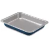 GUARDINI Xbake cepamā forma 36.5 x 27 x 4.5 cm