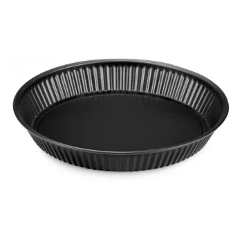 Guardini Gardenia tartes forma ar izņemamu pamatni Ø 28 cm