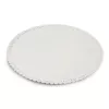 GUARDINI dekoratīvie plastmasas paliktņi 2 gab. Easy Bake Ø32cm