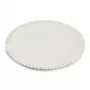 GUARDINI dekoratīvie plastmasas paliktņi 2 gab. Easy Bake Ø32cm