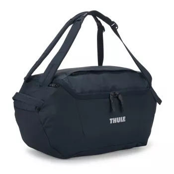 Thule EnRoute 40L ceļojumu soma Darkest Blue
