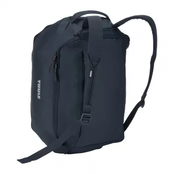 Thule EnRoute 40L ceļojumu soma Darkest Blue