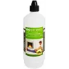 FARMLIGHT Bioetanol 1000ml