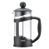 ASI COLLECTION Coffee Press Can WESTI 1L franču preses kafijas pagatavotājs